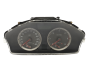 Nopeusmittari Volvo V50 30669185 69294-980T 30710071 29563