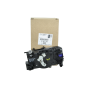 Oven lukitusmekanismi Alkuperäinen 93867688 905024162R Opel Renault