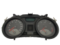 Kierroslukumittari Renault Megane 2 8200399693 D 22918