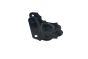 Kiinnike, Kannatin 3QF199232C B10047 Volkswagen Borsehung