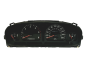 Kierroslukumittari KIA Carnival 0K57B55430 44519