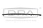 Puskurilista Taka Tee VW Passat CC B6 3C8807443A 88071803202 DPA