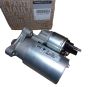 Käynnistin Uusi Alkuperäinen 233001105R Renault Dacia