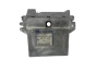Ohjausyksikkö 7700104956 7700111206 R04080012J 80759L Renault 50962