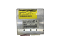 Moottorin Ohjausyksikkö 16214259JU D96019 BZKY Opel GM 57134