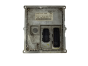 Ohjausyksikkö Smart 0003107V006 0261205004 Bosch 15690