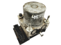 Abs-pumppu Fiat Stilo 51718108 0265800369 Bosch 32859