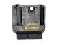 Ohjausyksikkö 0281011984 55196563 Fiat Bosch 52312