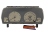 Kierroslukumittari Rover MG 45 ZS AR-0024-001 NS