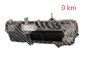 Vaihteiston Ohjausyksikkö Tee Renault Getrag 0260001077 310322560R DW5007