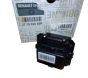 Puhaltimen Vastus Uusi Alkuperäinen 271502045R Renault Clio 4 Trafic 3