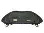 Kierroslukumittari Toyota Avensis 83800-05630-H 50451