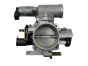 Kaasuläpän venttiili 90499468 90411546 Opel 2.0 16V