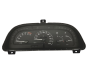 Kierroslukumittari Renault Laguna 1 7700844747 30619