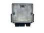 Ohjausyksikkö 0281011334 9640938180 9652590480 PSA Bosch 50235