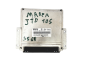 Ohjausyksikkö 46546205 0281001928 C424B182 Fiat Bosch 17308