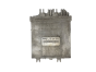Ohjausyksikkö 0281001969 7700113863 7700111552 Renault Bosch 45015