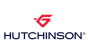 Moottorin Kiinnike Tee Renault Dacia 112201332R 594485 Hutchinson