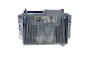Ohjausyksikkö K115000010F 96259124 Daewoo Siemens 49637