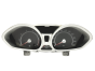 Kierroslukumittari Ford Fiesta VP8A6F-10894-BC 42082
