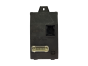 Ohjausyksikkö 8200249129 S118522004E Renault Valeo 20680