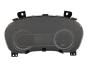 Nopeusmittari Kia Niro 94013-G5300 94013G5300 23941