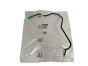 Hydrauliletkut Uusi Alkuperäinen 8200524086 Renault