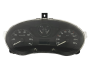 Nopeusmittari Scudo Expert Jumpy 1401107680 Fiat PSA 48903