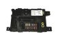 Sulaketaulu Fiat 00517817580 28050016 Delphi 21417