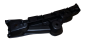 Puskurin kiinnike Uusi Alkuperäinen 631427092R Dacia
