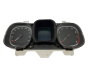 Kierroslukumittari Fiat Panda 51929860 503005340103