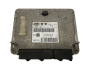 Ohjausyksikkö VW 036906014AB IAW4AV.VA Magneti Marelli