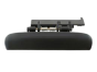 Ovenkahva Vasen Taka Citroen Xsara OE 9101N4