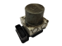 Abs-pumppu Kia Picanto 58910-1Y300 61589-44200 1Y589-30100