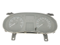 Kierroslukumittari Renault Clio 2 8200276525 A 28472