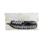 Puskurin Säleikkö Vasen 8V3807681Q 88071887102 Audi A3 DPA