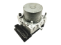 Abs-pumppu 107 C1 Aygo 44510-0H010 0265800441 4541F5 47175