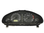 Kierroslukumittari Mitsubishi Crisma MR381340 0P0231013