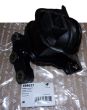Moottorin Kiinnike Tee Citroen Peugeot 594637 1807HG 1807.HG Hutchinson