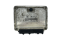 Ohjausyksikkö VW 030906032CG 0261207178 Bosch 53286
