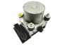 Abs-pumppu Renault Modus 8200129951 0265231359 Bosch 35178