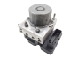 Abs-pumppu Renault Twingo 3 Smart 476604794R A4539005902 1464