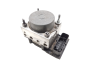 Abs-pumppu Fiat Panda 51799595 0265800673 0265232021 Bosch 1197