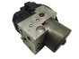 Abs-pumppu Fiat Seicento 46556475 0273004426 0265216710 63290