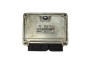 Ohjausyksikkö 038906019AF 0281010289 Skoda Bosch 18577