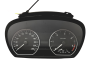 Nopeusmittari BMW 1 E81 E82 E87 9141475-01 31522