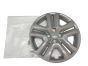 Pölykapselit Alkuperäinen Dacia 403159548R 16"
