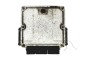 Ohjausyksikkö 0281011101 8200163528 8200095416 Renault Bosch 22469