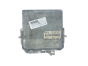 Ohjausyksikkö MSB100491 0281001418 4108 Rover Bosch 62613