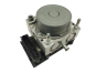 Abs-pumppu Renault Clio 3 8200747140 0265800559 0265232077 65934